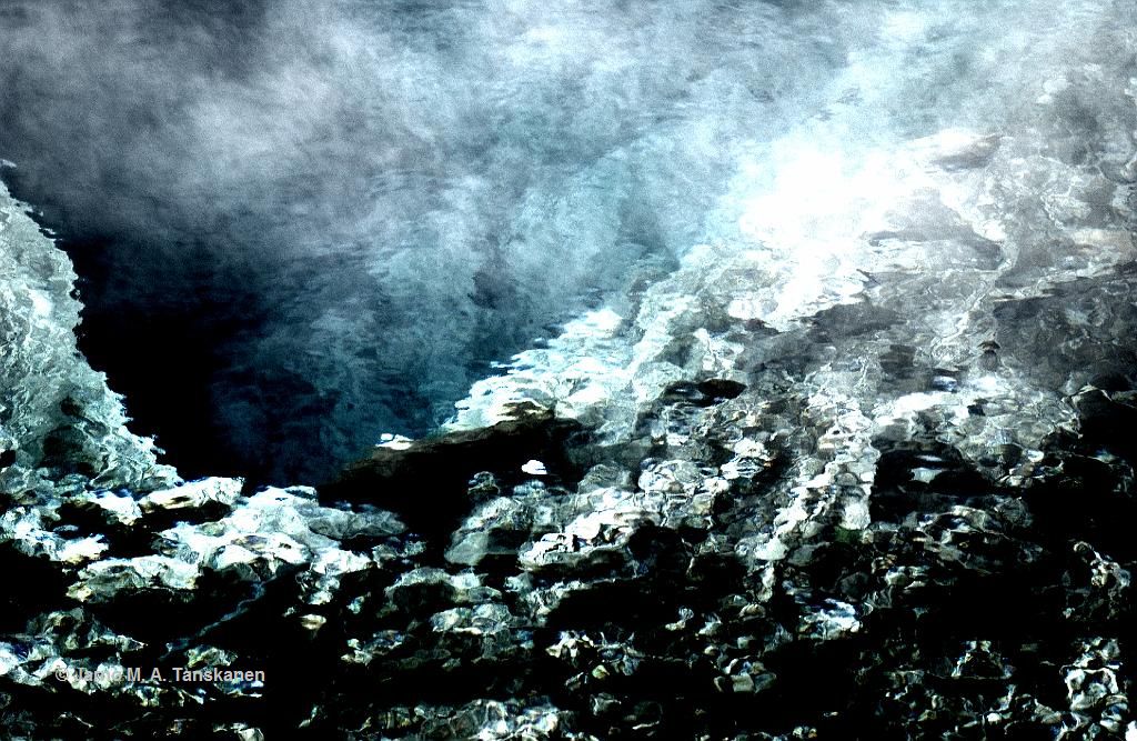 Iceland Hot Spring 1.jpg